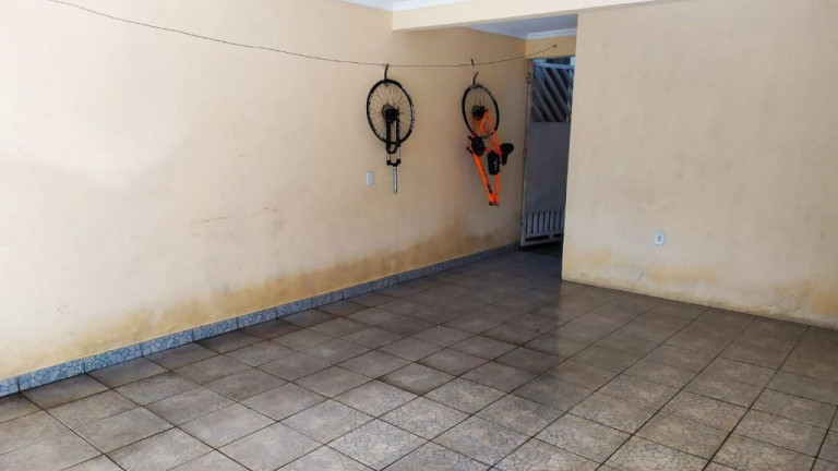 Imagem Casa com 3 Quartos à Venda, 186 m² em Parque Maria Helena - Suzano Imagem Casa com 3 Quartos à Venda, 186 m² em Parque Maria Helena - Suzano