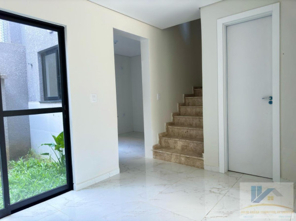 Imagem Apartamento com 3 Quartos à Venda, 126 m² em Uberaba - Curitiba Imagem Apartamento com 3 Quartos à Venda, 126 m² em Uberaba - Curitiba
