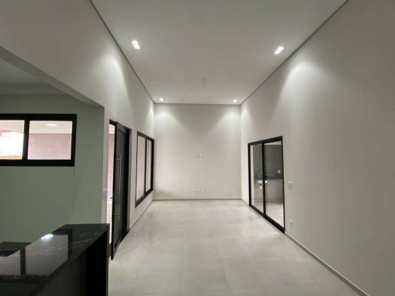 Imagem Casa de Condomínio com 3 Quartos à Venda, 154 m² em Caguassu - Sorocaba