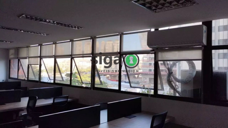 Imagem Imóvel Comercial à Venda ou Locação, 204 m² em Vila Olímpia - São Paulo Imagem Imóvel Comercial à Venda ou Locação, 204 m² em Vila Olímpia - São Paulo