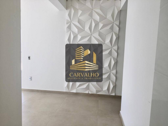 Imagem Apartamento com 3 Quartos à Venda, 86 m² em Ingleses Do Rio Vermelho - Florianópolis