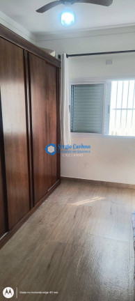Imagem Casa com 3 Quartos à Venda, 190 m² em Jardim Regina - Itanhaém Imagem Casa com 3 Quartos à Venda, 190 m² em Jardim Regina - Itanhaém