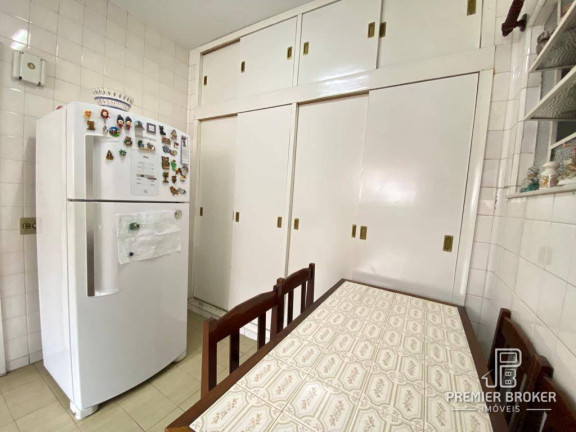 Imagem Casa com 3 Quartos à Venda, 200 m² em Alto - Teresópolis Imagem Casa com 3 Quartos à Venda, 200 m² em Alto - Teresópolis