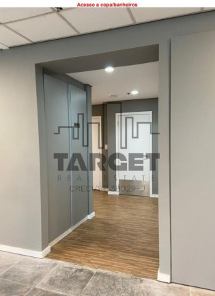 Imagem Imóvel para Alugar, 1.095 m² em Paulista - São Paulo Imagem Imóvel para Alugar, 1.095 m² em Paulista - São Paulo