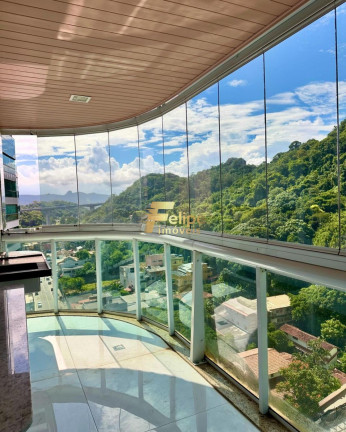 Imagem Imóvel com 4 Quartos à Venda, 120 m² em Praia Da Costa - Vila Velha Imagem Imóvel com 4 Quartos à Venda, 120 m² em Praia Da Costa - Vila Velha