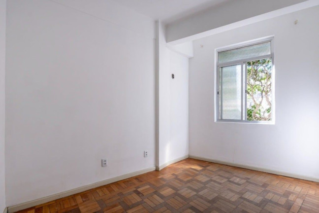 Imagem Apartamento com 1 Quarto à Venda, 48 m² em Santa Cecília - São Paulo Imagem Apartamento com 1 Quarto à Venda, 48 m² em Santa Cecília - São Paulo