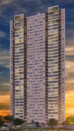 Imagem Apartamento com 3 Quartos à Venda, 72 m² em Encruzilhada - Recife