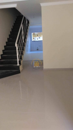 Imagem Casa com 3 Quartos à Venda, 238 m² em Jaguaribe - Osasco