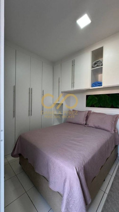 Imagem Apartamento com 2 Quartos à Venda, 86 m² em Guilhermina - Praia Grande Imagem Apartamento com 2 Quartos à Venda, 86 m² em Guilhermina - Praia Grande