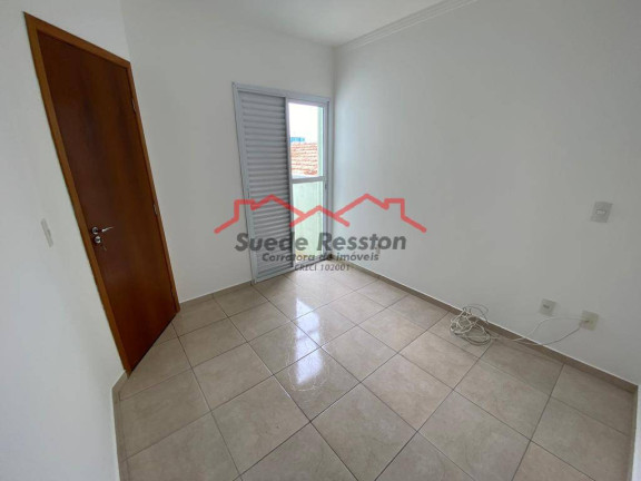 Imagem Casa com 3 Quartos à Venda, 60 m² em Pedreira - São Paulo Imagem Casa com 3 Quartos à Venda, 60 m² em Pedreira - São Paulo