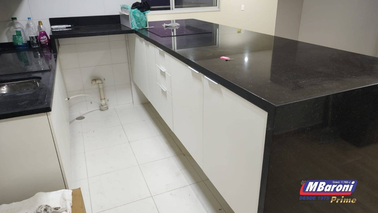 Imagem Apartamento com 1 Quarto à Venda, 60 m² em Vila Cruzeiro - São Paulo Imagem Apartamento com 1 Quarto à Venda, 60 m² em Vila Cruzeiro - São Paulo