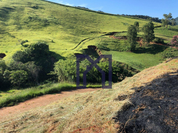 Imagem Fazenda à Venda, 190.000 m² em Wenceslau Braz - Wenceslau Braz Imagem Fazenda à Venda, 190.000 m² em Wenceslau Braz - Wenceslau Braz