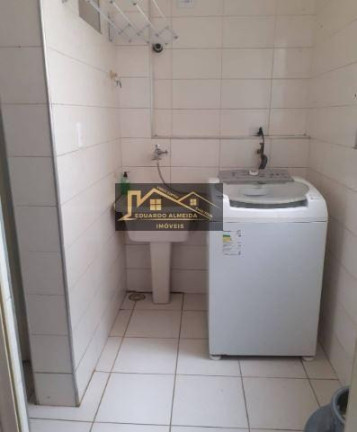 Imagem Apartamento com 2 Quartos à Venda, 80 m² em Jardim Simus - Sorocaba