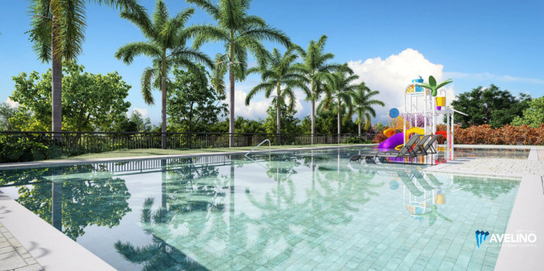 Imagem Terreno à Venda, 240 m² em Vivere Da Mata  - Dourados