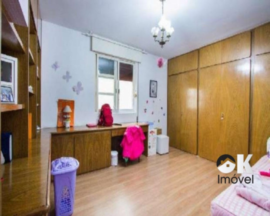 Imagem Apartamento com 5 Quartos à Venda, 330 m² em Jardim Paulista - São Paulo Imagem Apartamento com 5 Quartos à Venda, 330 m² em Jardim Paulista - São Paulo