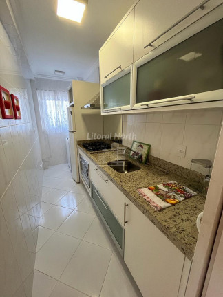Imagem Apartamento com 1 Quarto à Venda, 34 m² em Centro - Balneário Camboriú Imagem Apartamento com 1 Quarto à Venda, 34 m² em Centro - Balneário Camboriú