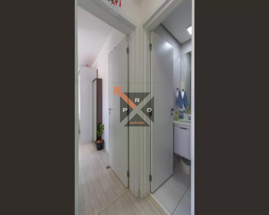 Imagem Imóvel com 2 Quartos à Venda, 57 m² em Vila Prudente - São Paulo