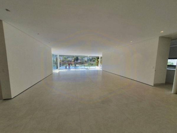 Imagem Casa de Condomínio com 5 Quartos à Venda, 1.100 m² em Tamboré - Santana De Parnaíba Imagem Casa de Condomínio com 5 Quartos à Venda, 1.100 m² em Tamboré - Santana De Parnaíba