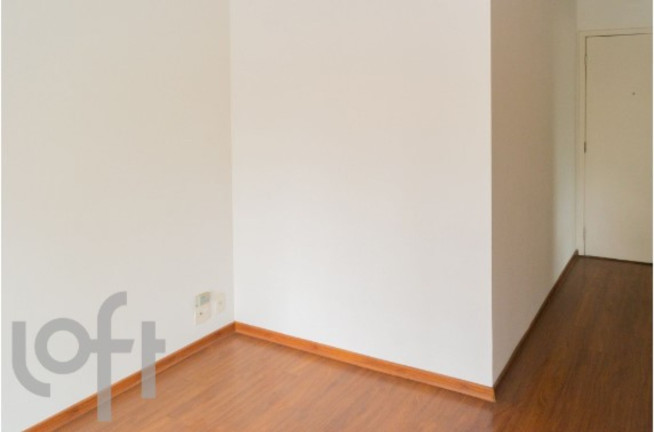 Imagem Apartamento com 2 Quartos à Venda, 58 m² em Vila Mariana - São Paulo Imagem Apartamento com 2 Quartos à Venda, 58 m² em Vila Mariana - São Paulo
