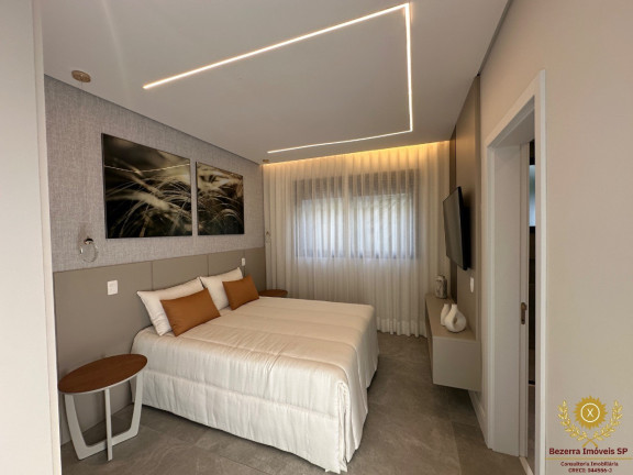 Imagem Imóvel com 6 Quartos à Venda, 420 m² em Riviera - Bertioga Imagem Imóvel com 6 Quartos à Venda, 420 m² em Riviera - Bertioga