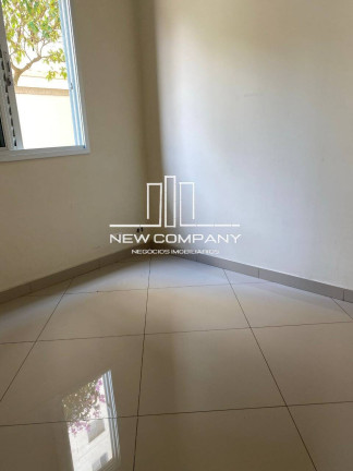 Imagem Apartamento com 3 Quartos à Venda, em Vila Homero Thon - Santo André Imagem Apartamento com 3 Quartos à Venda, em Vila Homero Thon - Santo André