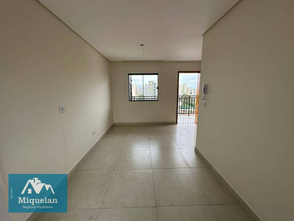 Imagem Cobertura com 2 Quartos à Venda, 72 m² em Tucuruvi - São Paulo Imagem Cobertura com 2 Quartos à Venda, 72 m² em Tucuruvi - São Paulo