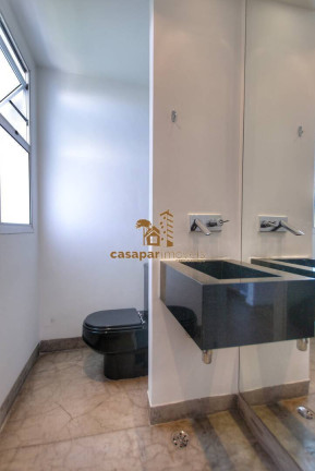Imagem Apartamento com 2 Quartos à Venda, 104 m² em Paraíso Do Morumbi - São Paulo Imagem Apartamento com 2 Quartos à Venda, 104 m² em Paraíso Do Morumbi - São Paulo