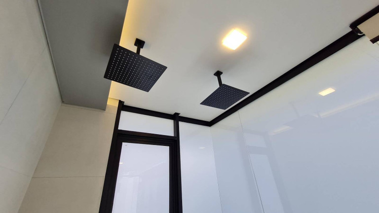 Imagem Casa com 3 Quartos à Venda, 400 m² em Jardim Santa Helena - Bragança Paulista Imagem Casa com 3 Quartos à Venda, 400 m² em Jardim Santa Helena - Bragança Paulista