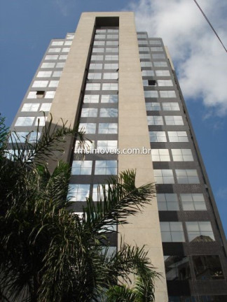 Imagem Sala Comercial para Alugar, 1.252 m² em Chácara Santo Antônio - São Paulo Imagem Sala Comercial para Alugar, 1.252 m² em Chácara Santo Antônio - São Paulo