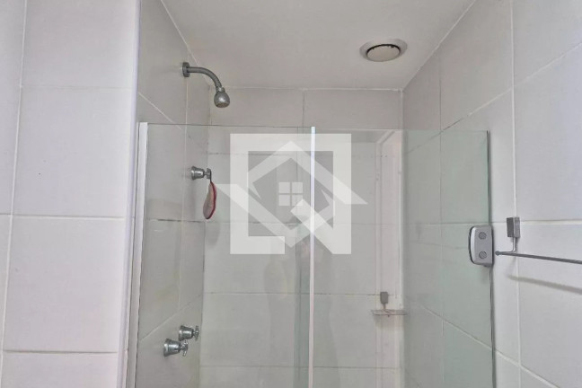 Imagem Apartamento com 2 Quartos à Venda, 66 m² em Recreio Dos Bandeirantes - Rio De Janeiro Imagem Apartamento com 2 Quartos à Venda, 66 m² em Recreio Dos Bandeirantes - Rio De Janeiro