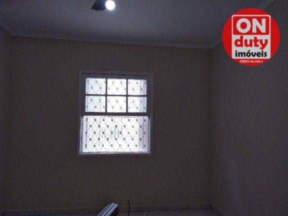 Imagem Casa com 2 Quartos à Venda, 105 m² em Embaré - Santos