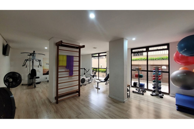 Imagem Apartamento com 3 Quartos à Venda, 107 m² em Chácara Tatuapé - São Paulo Imagem Apartamento com 3 Quartos à Venda, 107 m² em Chácara Tatuapé - São Paulo