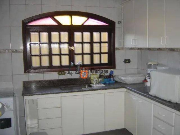 Imagem Casa com 3 Quartos à Venda, 125 m² em Balneário São João Batista Ii - Peruíbe Imagem Casa com 3 Quartos à Venda, 125 m² em Balneário São João Batista Ii - Peruíbe