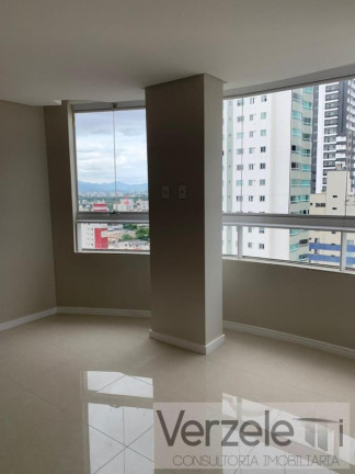 Imagem Apartamento com 3 Quartos para Alugar, 120 m² em Centro - Balneário Camboriú Imagem Apartamento com 3 Quartos para Alugar, 120 m² em Centro - Balneário Camboriú