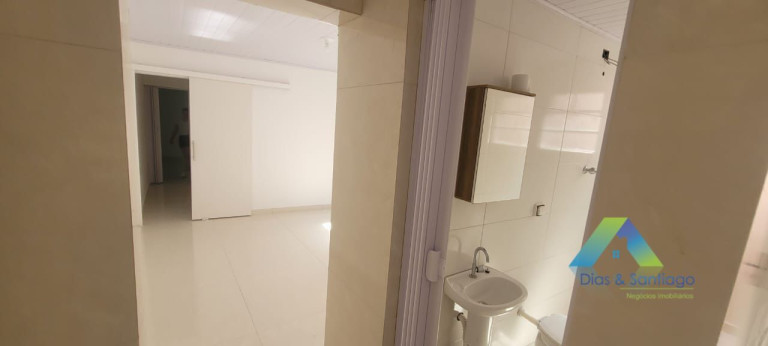 Imagem Casa com 2 Quartos à Venda, 100 m² em Vila Das Mercês - São Paulo Imagem Casa com 2 Quartos à Venda, 100 m² em Vila Das Mercês - São Paulo