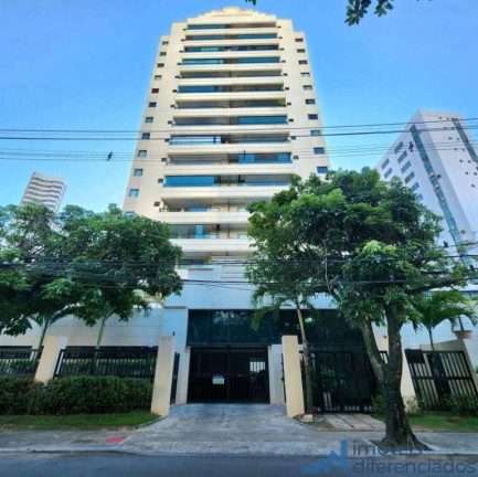 Imagem Apartamento com 2 Quartos à Venda, 73 m² em Jardim Apipema - Salvador Imagem Apartamento com 2 Quartos à Venda, 73 m² em Jardim Apipema - Salvador
