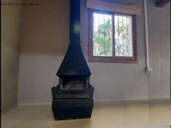 Imagem Casa com 3 Quartos à Venda, 140 m² em São Jacó - Nova Petrópolis