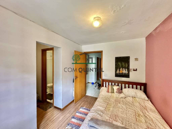 Imagem Casa com 3 Quartos à Venda, 124 m² em Jardim Ana Estela - Carapicuíba Imagem Casa com 3 Quartos à Venda, 124 m² em Jardim Ana Estela - Carapicuíba