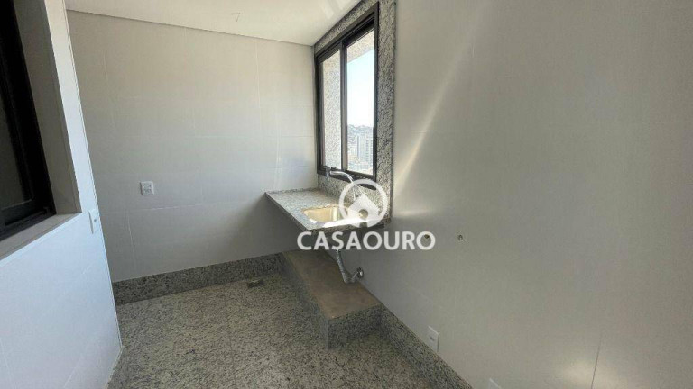 Imagem Apartamento com 4 Quartos à Venda, 189 m² em Serra - Belo Horizonte Imagem Apartamento com 4 Quartos à Venda, 189 m² em Serra - Belo Horizonte