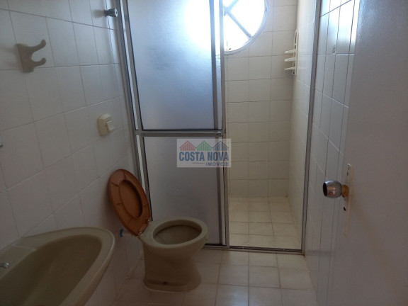 Imagem Apartamento com 2 Quartos à Venda, 82 m² em Tupi - Praia Grande Imagem Apartamento com 2 Quartos à Venda, 82 m² em Tupi - Praia Grande