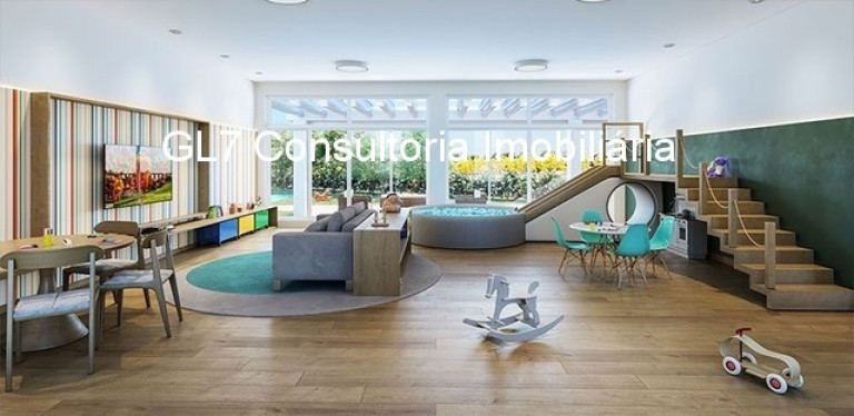Imagem Terreno à Venda, 510 m² em Jardim Santa Rita - Indaiatuba Imagem Terreno à Venda, 510 m² em Jardim Santa Rita - Indaiatuba