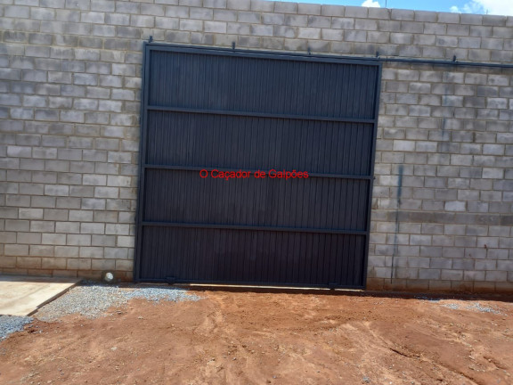 Imagem Imóvel à Venda, 3.540 m² em Iporanga - Sorocaba Imagem Imóvel à Venda, 3.540 m² em Iporanga - Sorocaba