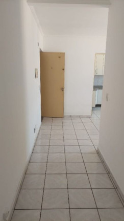 Imagem Apartamento com 2 Quartos à Venda, 44 m² em Parque Das Nações - Santo André Imagem Apartamento com 2 Quartos à Venda, 44 m² em Parque Das Nações - Santo André