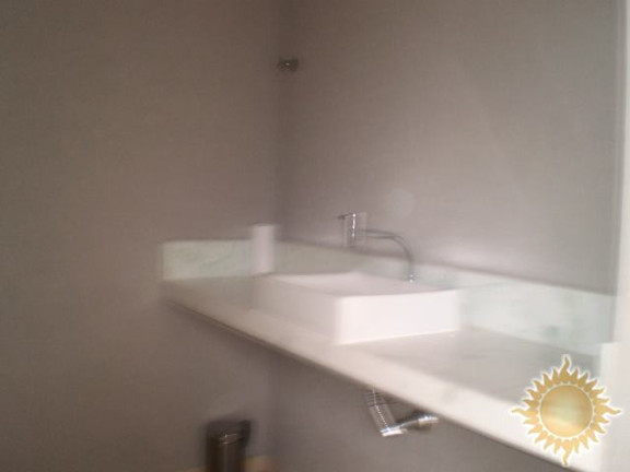 Imagem Apartamento com 3 Quartos à Venda, 95 m² em Centro - Ubatuba Imagem Apartamento com 3 Quartos à Venda, 95 m² em Centro - Ubatuba