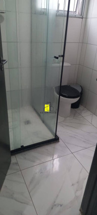 Imagem Apartamento com 2 Quartos à Venda, 52 m² em Vila Bela - Taubaté Imagem Apartamento com 2 Quartos à Venda, 52 m² em Vila Bela - Taubaté