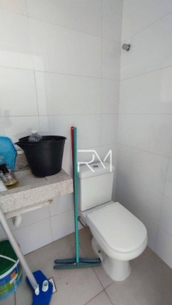 Imagem Sobrado com 3 Quartos à Venda, 148 m² em Vera Cruz - Mongaguá Imagem Sobrado com 3 Quartos à Venda, 148 m² em Vera Cruz - Mongaguá