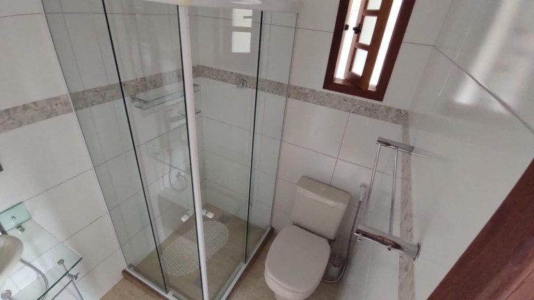 Imagem Casa com 4 Quartos à Venda, 200 m² em Albuquerque - Teresópolis Imagem Casa com 4 Quartos à Venda, 200 m² em Albuquerque - Teresópolis
