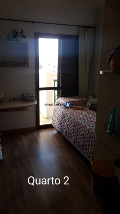 Imagem Cobertura com 4 Quartos à Venda, 247 m² em Bosque Maia - Guarulhos Imagem Cobertura com 4 Quartos à Venda, 247 m² em Bosque Maia - Guarulhos