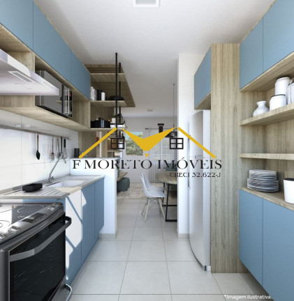 Imagem Casa com 2 Quartos à Venda, 200 m² em Fazenda Palmeira (zona Rural) - São José Do Rio Preto Imagem Casa com 2 Quartos à Venda, 200 m² em Fazenda Palmeira (zona Rural) - São José Do Rio Preto