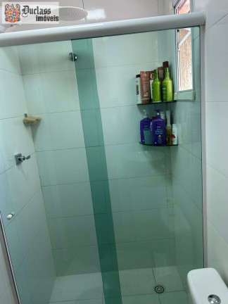 Imagem Cobertura com 2 Quartos à Venda, 80 m² em Vila Linda - Santo André Imagem Cobertura com 2 Quartos à Venda, 80 m² em Vila Linda - Santo André
